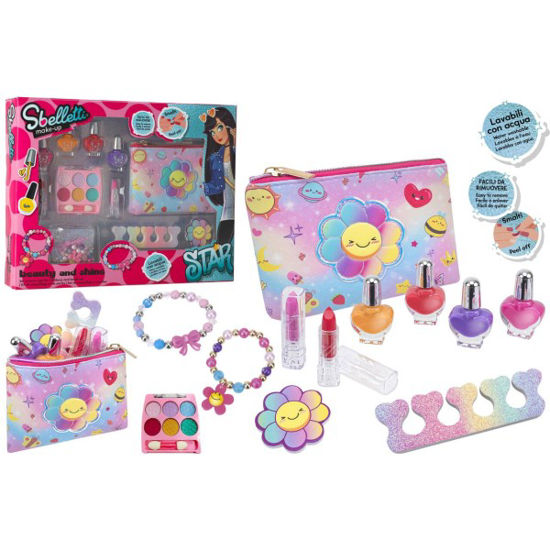 spag43047-pintaunas-bolsa-c-accesor