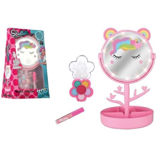 spag43044-espejo-sbelletti-led-usb-