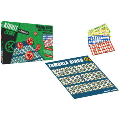 spag42985-bingo-c-numeros-madera-y-