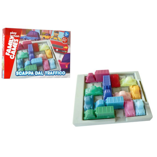 spag42982-juego-escapa-del-trafico