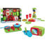 spag42964-electrodomesticos-c-acces