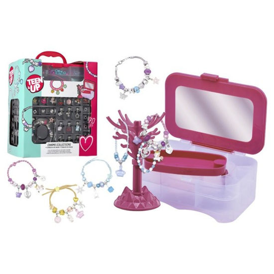 spag42950-maletin-diseno-joyas-y-ch