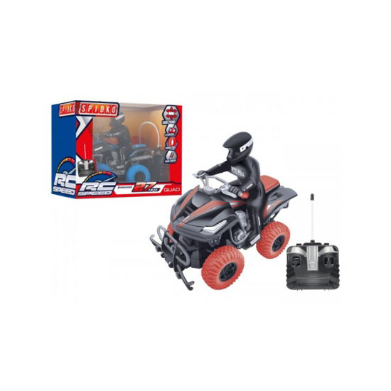 spag42407-quad-r-c-spidko-27mhz-7f-
