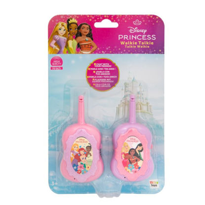 mcto211391-walkie-talkie-disney-pri