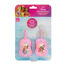 mcto211391-walkie-talkie-disney-pri