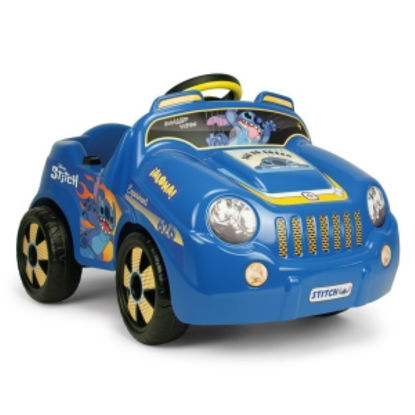 inju71533-coche-big-boy-6v-stitch