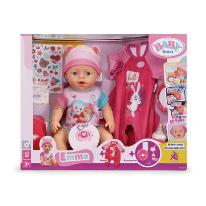mgae840504-muneco-baby-born-pack-ni