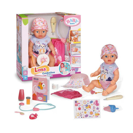 mgae840467-muneco-baby-born-lena-cu