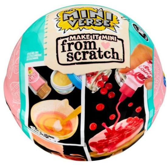 mgae546887-miniverse-make-it-scratc