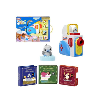 mgae174568-proyector-cuentos-story-