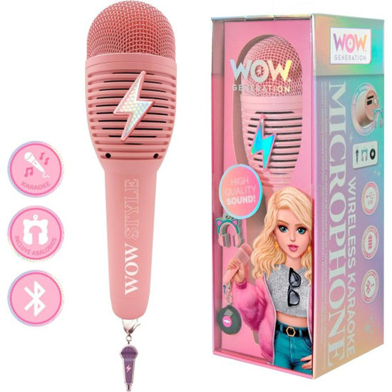 kidswow00029-microfono-grabadora-wo