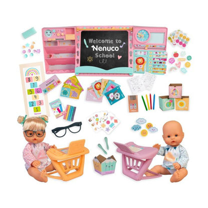 famonfnc8000-muneco-nenuco-super-co