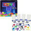 spin6074642-juego-mesa-fog-tetris