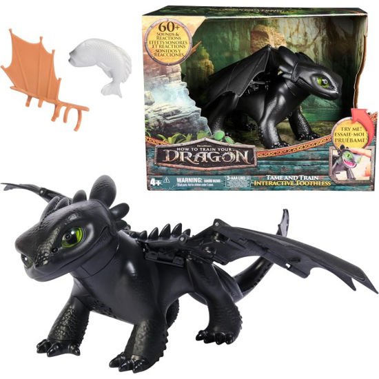 spin6072728-figura-dragon-desdentad