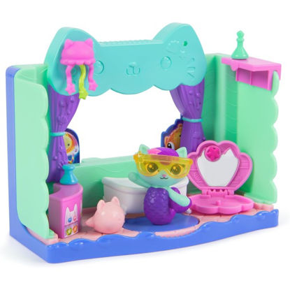 spin6074306-bano-gabbys-doll-house-