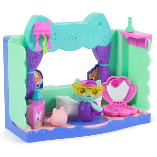 spin6074306-bano-gabbys-doll-house-