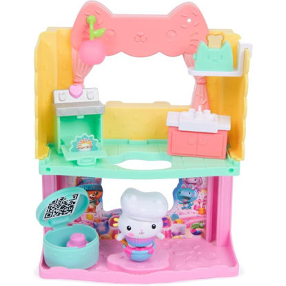 spin6074281-cocina-gabbys-doll-hous