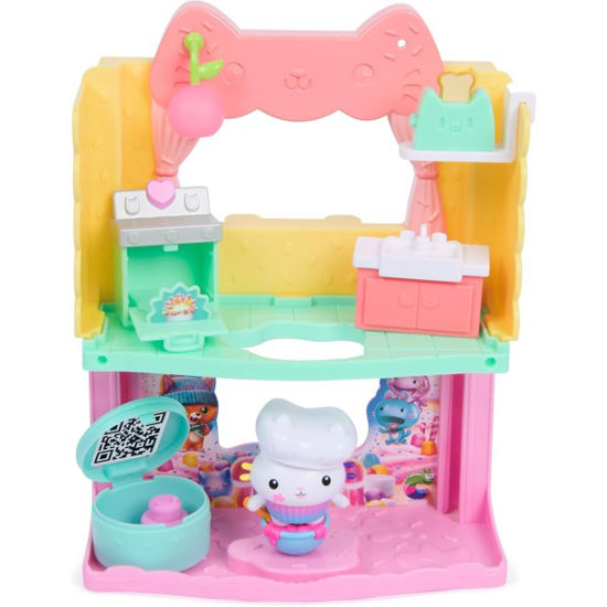 spin6074281-cocina-gabbys-doll-hous