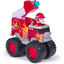 spin6069306-vehiculo-rescate-wheels