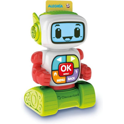 clem55617-robot-educativo-eddie-30-