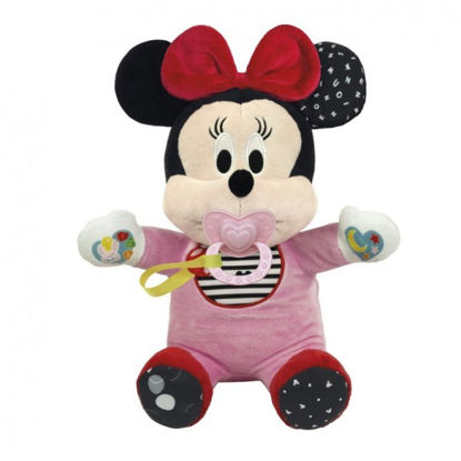 clem17970-baby-minnie-suave-parlant