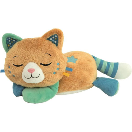 clem17969-peluche-goodnight-kitten-
