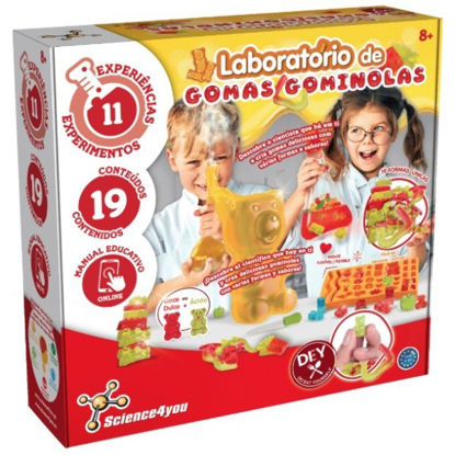 cien80005012-fabrica-chuches