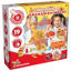 cien80005012-fabrica-chuches