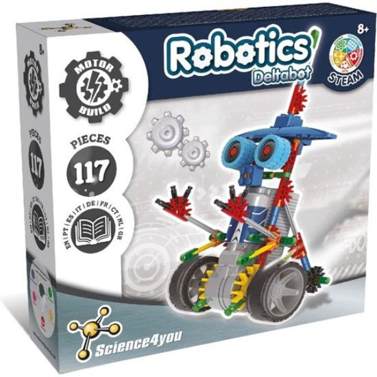 cien80004491-deltabot-robotica
