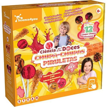 cien80004958-fabrica-chupa-chups