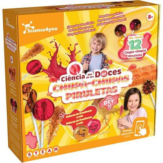 cien80004958-fabrica-chupa-chups