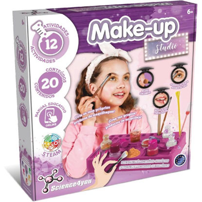 cien80004674-studio-make-up