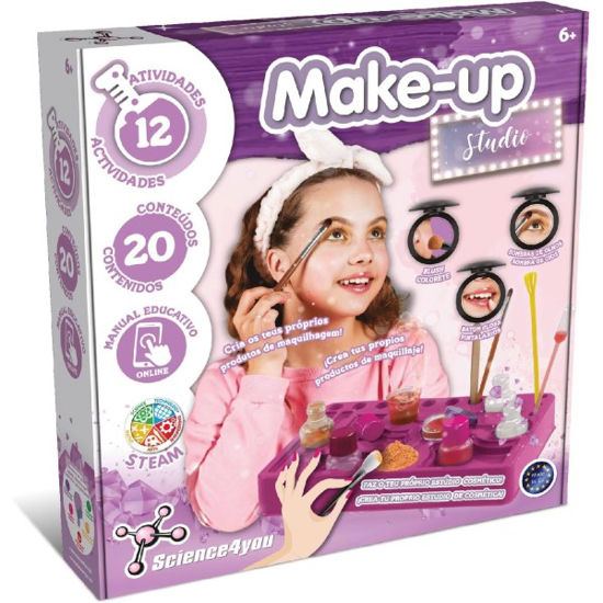 cien80004674-studio-make-up