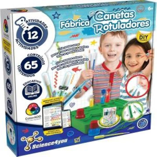 cien80004952-fabrica-rotuladores-re