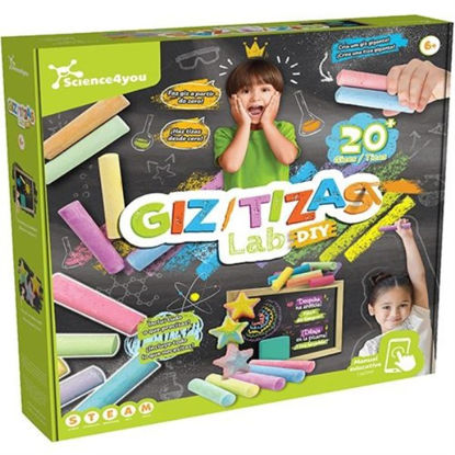 cien80004954-fabrica-tizas