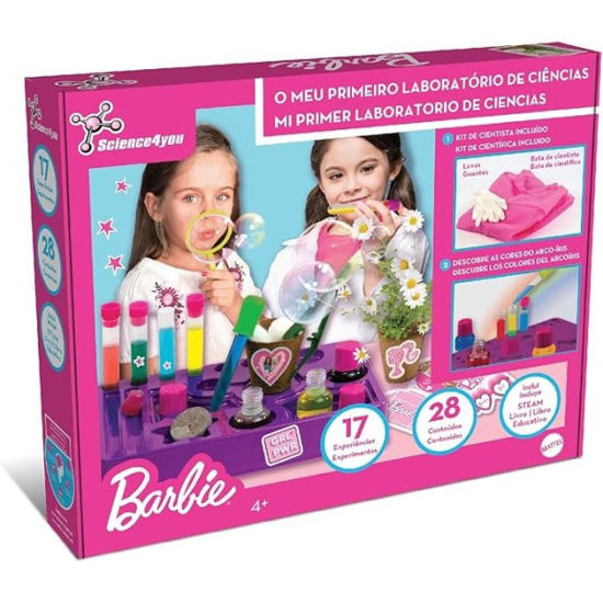 cien80004651-mi-primer-laboratorio-