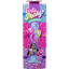mattjfy66-barbie-party-unboxed-mora