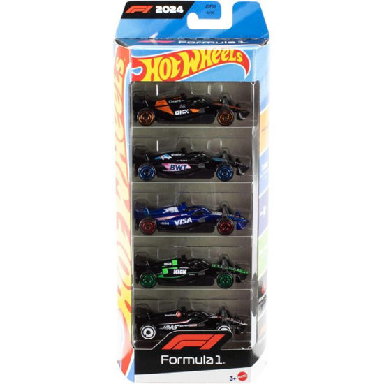 mattjgf58-coche-hot-wheels-formula-