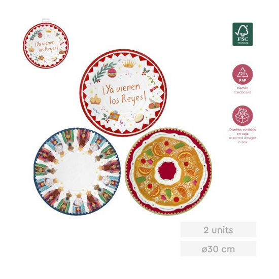 ambe1221046fm-bandeja-carton-30cm-2