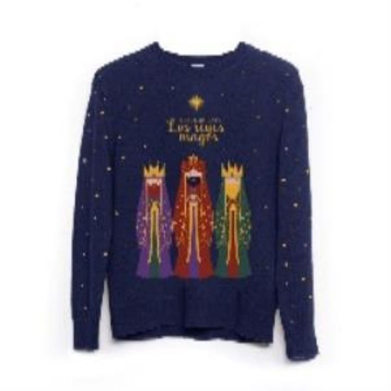 cial311628-jersey-reyes-magos-talla