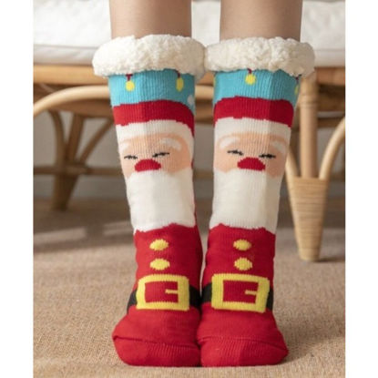 cial311607-calcetines-borreguito-pa