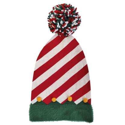 cial311603-gorro-c-pompon-navidad-r