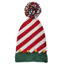 cial311603-gorro-c-pompon-navidad-r