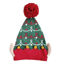 cial311602-gorro-c-pompon-elfo