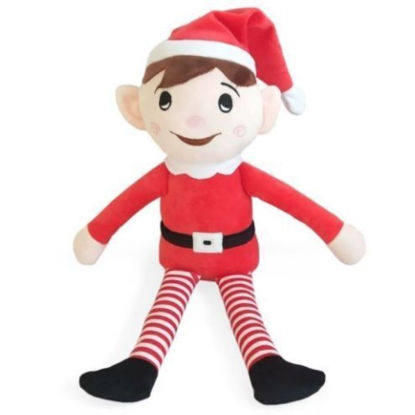 cial308956-peluche-40cm-elfo
