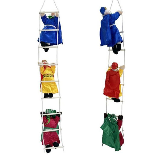 cial2714471-reyes-magos-trepadores-