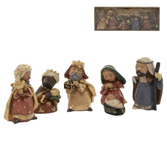 cial2714461-nacimiento-de-resina-6p