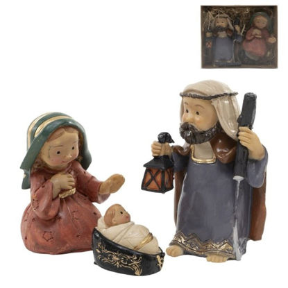 cial2714460-nacimiento-de-resina-3p