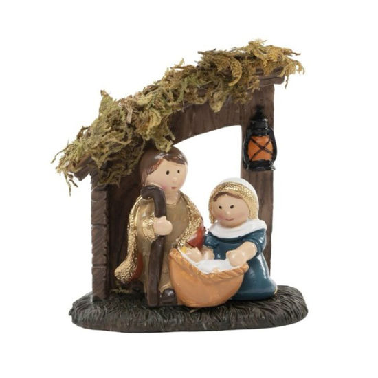 cial2714458-nacimiento-de-resina-9-