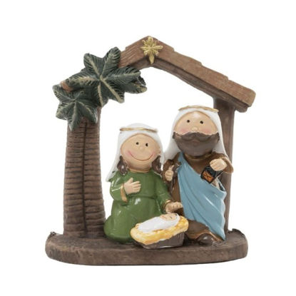 cial2714451-nacimiento-de-resina-10